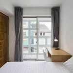 The Tropical Residence Serviced Homestay