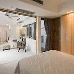 The Tropical Residence Serviced Homestay
